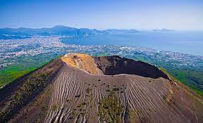 Check spelling or type a new query. Mt Vesuvius Everything You Need To Know The Tour Guy