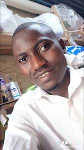 To get Tega Matu Gikuyu as your skiza SMS SKIZA 69813223 to 811