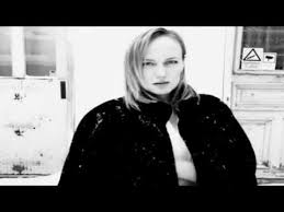 Descubre lo que monica mac (monipcmac) encontró en pinterest, la colección de ideas más grande del mundo. Moonica Mac Ibland Youtube