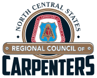 Job Board North Central States Regional Council Of Carpenters
