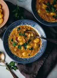 De seneste tweets fra liv b (@itslivb). Liv B Page 19 Of 80 Wholesome Recipes You Can Feel Good About