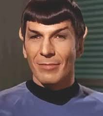 9 qi gong ideas to save today