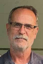 Newsletter Fall 2023 • No. 91 Land&Nature