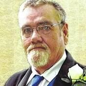 Search Donald Garner Obituaries and Funeral Services