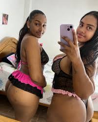 valen_real19 (@Real19Valen)  Posts  X