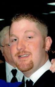 Daniel P. Donohue Obituary February 6, 2023