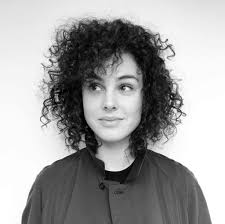 At salon rose, we take pride in enhancing the health of your natural curls. Curly Hair Dry Haircutting Checklist Dry Haircutting Melbourne