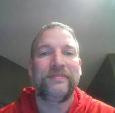 Aaron Aegerter's Instagram, Twitter & Facebook