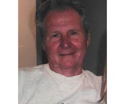 Jerome Orion Herman Obituary (2022)