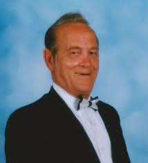 Gary Allen Plummer Obituary March 1, 2020