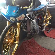 Jawatan kosong majlis perbandaran kulim (mpkk). Photos At Kulim Hi Tech Kulim Kedah