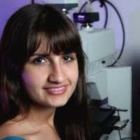 10+ "India D" profiles