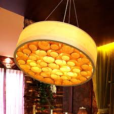 Dining room suite a sale on dining rooms Dance Month Southeast Pastoral Chinese Living Room Dining Room Chandelier Lighting Create Artistic Meaning Veneer Bamboo Skin Be Light E14 Light Leftlight Mahogany Aliexpress