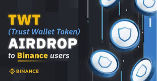 Secure your binance coin assets with the most trusted hardware wallet. Trust Wallet Conducts Multi Million Dollar Airdrop To Educate Binance Users About Non Custodial Wallets Coinspeaker
