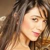 There are 100+ professionals named natalia bedoya, who use linkedin to exchange information, ideas, and opportunities. 1