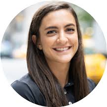 Best Physical Therapists in Stamford