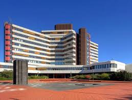 So kann ein höchstsatz von 861 € bafög für studenten erreicht werden. Bafog Studierendenwerk Thuringen