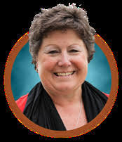 Jeanne Schillinger's Instagram, Twitter & Facebook