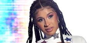 Check spelling or type a new query. Cardi B Has This To Say To Anyone Who Thinks Wap Is Too Vulgar Glamour