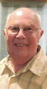 Death Notice and Obituary for Austin N. Schulz 2022 of Beaver Dam , WI