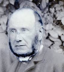 James Mason by Edward Winter