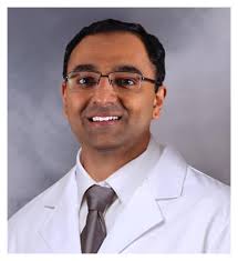 Vivek Mohan's Instagram, Twitter & Facebook