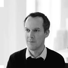 C-suite spotlight: Barry Rees, CEO of Celvam Capital