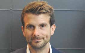 Failing academies left to get