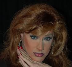 william payer's favorites