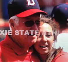 Douglas Cooper Rogers Obituary November 13, 2023