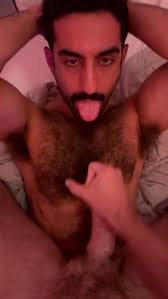 تويتر الساخن لكس مشعر وجديد