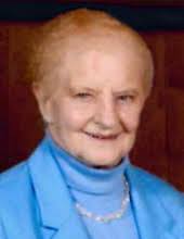 Janet “Tommy” Lehman