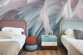 3d wallpaper can be utilized in a few different ways within your home. Amazing 3d Mural Wallpaper To Instantly Transform Your Space Loveproperty Com