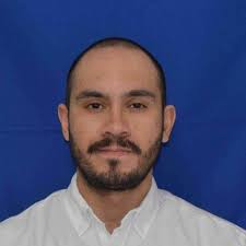 Powerplant Mechanic Graduate Achievements