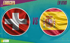 El partido en directo será transmitido por. Epdbwku2tnxtgm