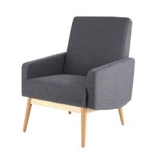 Epingle Sur Fauteuil