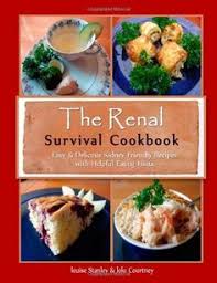 Maybe you would like to learn more about one of these? 340 Best Renal Diet And Recipes For Kidney Failure Ideas Renal Diet Kidney Recipes Kidney Friendly Foods