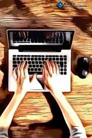 Baik Dan Buruknya Analisis Fundanmental Yang Harus Anda Ketahui Kabar Baik