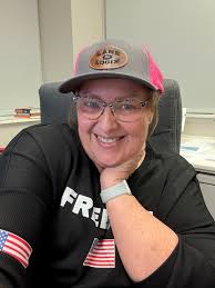 WE ARE HIRING! LANE LOGIX Traffic Control is looking looking for Traffic  Control Technicians in Muncie, Indiana. All employees receive 2 weeks paid  vacation after 60 days of employment, offered health, vision,