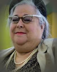 Profile for Silver City Community Theater