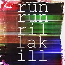 With my feet on the ground & my head in the clouds. Rillakill Run Run Lyrics Genius Lyrics
