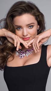 Kerr rose to prominence in 2007, as one of the victoria's secret angels. Miranda Kerr 2020 4k Ultra Hd Mobile Wallpaper