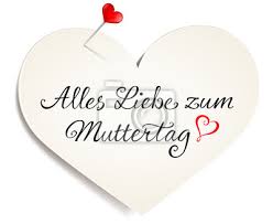 Alles liebe zum vatertag schriftzug. Herzformiges Post It Mit Pinnadel Alles Liebe Zum Muttertag Leinwandbilder Bilder Kardialen Kompliment Spenden Myloview De