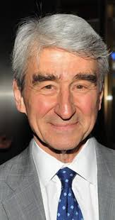 Print family tree spouses and children. Sam Waterston Biography Imdb