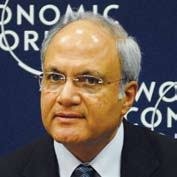 a QUEST TO SOaR HIGH