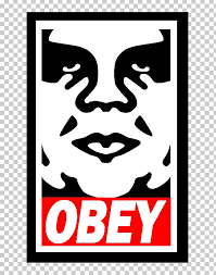 Andre the giant has a posse has 1,605 members. Andre The Giant Has A Posse Shepard Fairey Logo Artist Png Clipart Andre The Giant Has