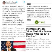 Pin By Wendy Tavormina On Maga With Images Obama Administration President Obama This Or That Questions