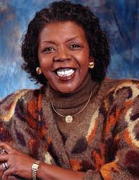 Remembering Stephanie Tubbs Jones, a Cleveland Politician and Community  Leader