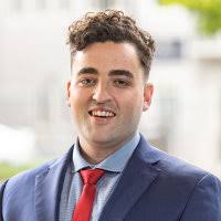 Aaron Savage — Reviews & Property Sales