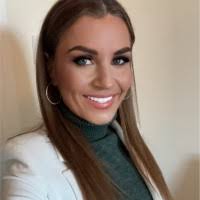 100+ "Amanda Joyce" profiles